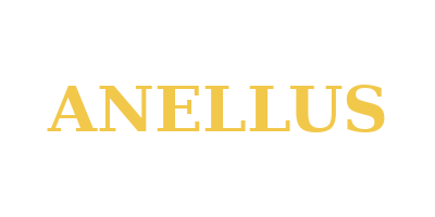 Anellus